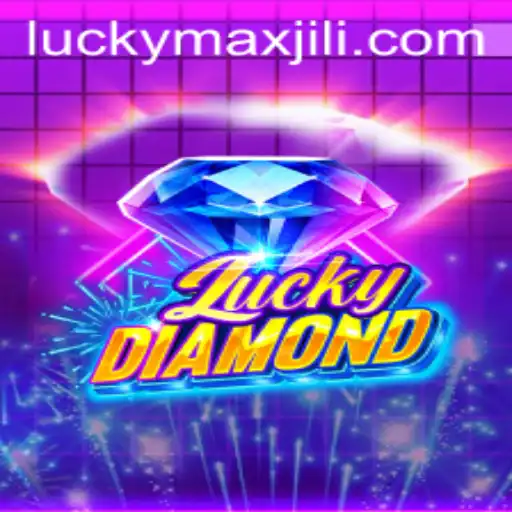 Unveiling the Excitement of LuckyDiamond: Your Path to Winning with LuckyMax