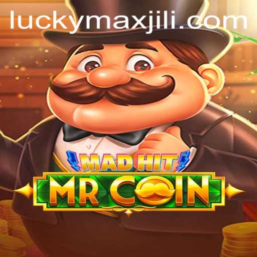 Unveiling the Thrills of MadHitMrCoin: A Comprehensive Guide