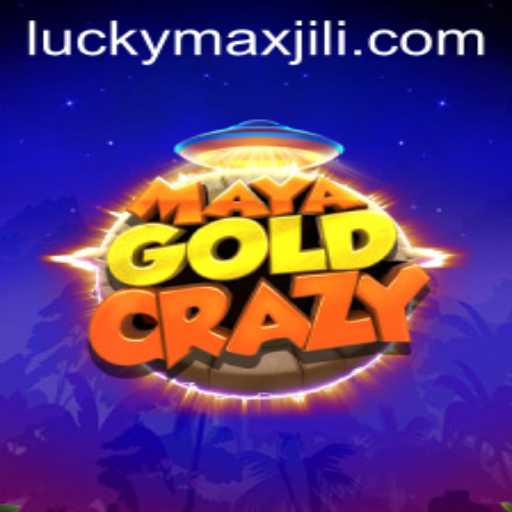 Discover the Thrills of MayaGoldCrazy: A Game of Luck and Adventure
