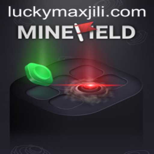 Delve into the Exciting World of MineField and Discover the Power of LuckyMax
