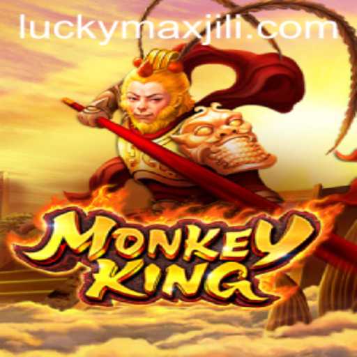 MonkeyKing: Discover the Exciting World of LuckyMax