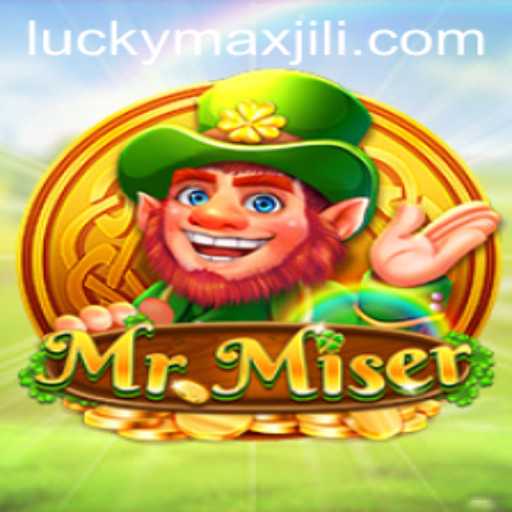 Exploring the Intriguing World of MrMiser and the Concept of LuckyMax