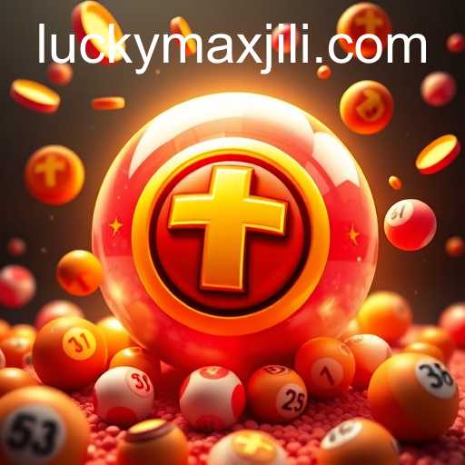 LuckyMax