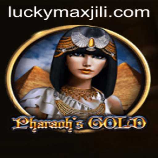 Discover the Thrilling World of PharaohsGold with LuckyMax