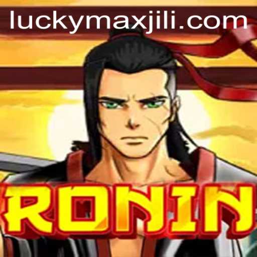 Unveiling the Mystical World of Ronin: The Ultimate Adventure Awaits