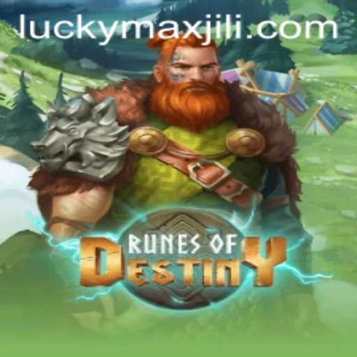 Exploring the World of RunesOfDestiny: Gameplay and Rules