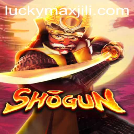 The Rise of Shogun: A Journey Through the Adventurous Board Game
