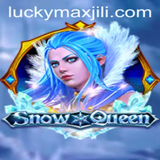 Discover the Enchanting World of SnowQueen: A Deep Dive into the Magical and Strategic Game Featuring LuckyMax