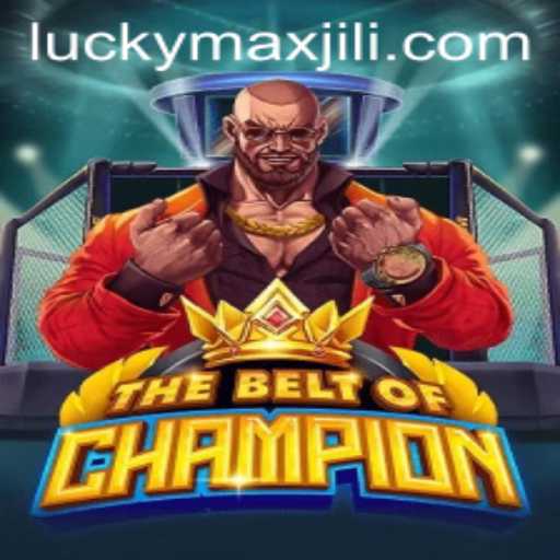 Exploring the Exciting World of TheBeltOfChampion