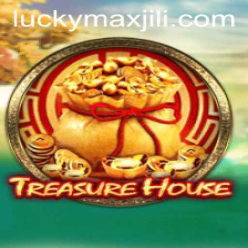 Discover the Exciting World of TreasureHouse: Unraveling the Adventure with LuckyMax