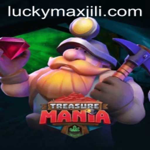 Discover the Thrilling Adventure of TreasureMania