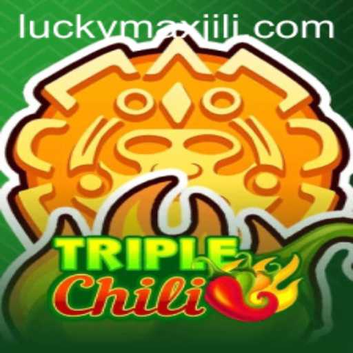 Exploring the Exciting World of TripleChili: Embrace the 'LuckyMax' Challenge