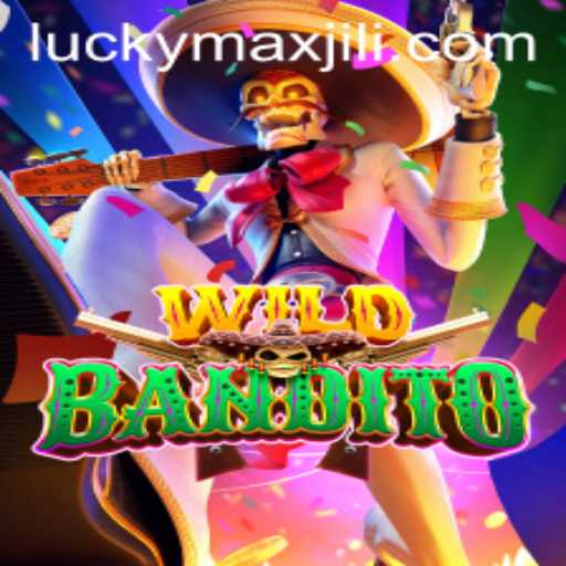 Exploring the Thrilling World of WildBandito: Unveiling the Secrets of LuckyMax
