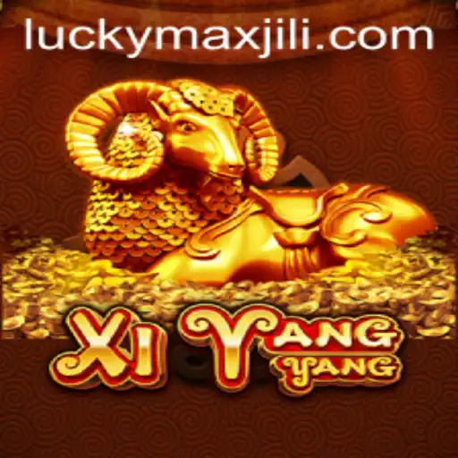 Mastering XiYangYang: Unveiling the Exciting World of LuckyMax