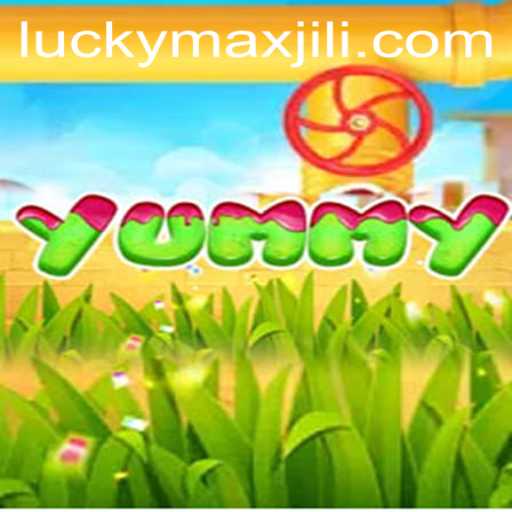 Experience the Fascination of Yummy: An Introduction to the Delightful Game