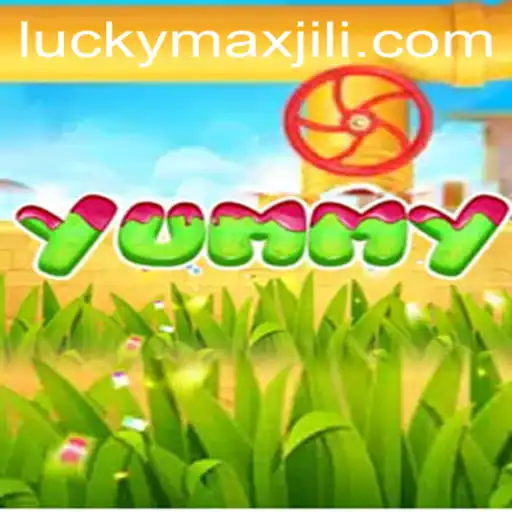 Experience the Fascination of Yummy: An Introduction to the Delightful Game
