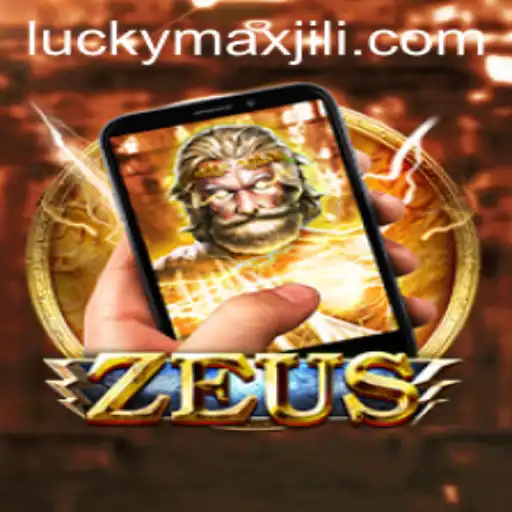 Explore the Exciting World of ZeusM and Uncover the Wonders of LuckyMax